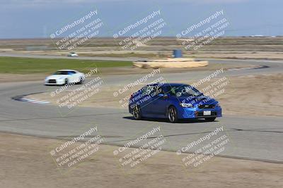 media/Jan-29-2023-Speed Ventures (Sun) [[795e55dca5]]/Yellow/Cotton Corners/